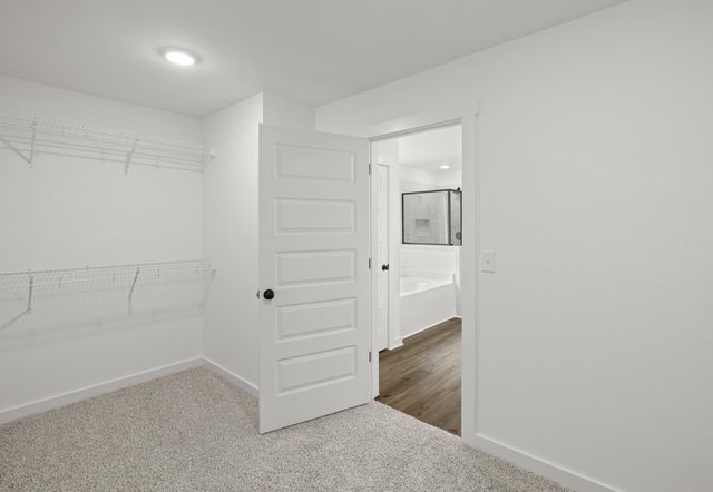 435 Bear Creek Boulevard, Freeport, FL 32439