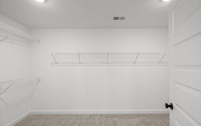 435 Bear Creek Boulevard, Freeport, FL 32439