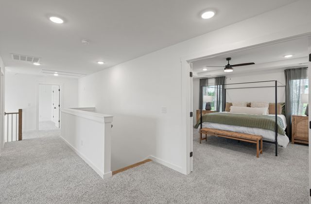 435 Bear Creek Boulevard, Freeport, FL 32439