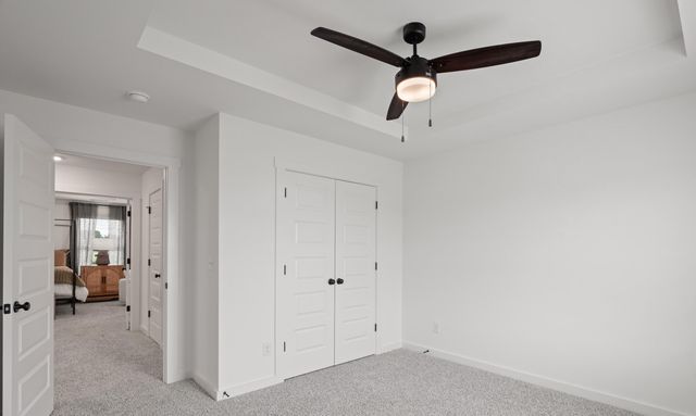 435 Bear Creek Boulevard, Freeport, FL 32439