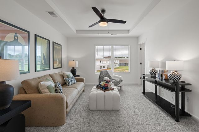 435 Bear Creek Boulevard, Freeport, FL 32439