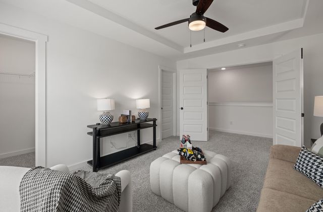 435 Bear Creek Boulevard, Freeport, FL 32439