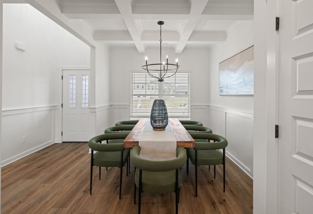 435 Bear Creek Boulevard, Freeport, FL 32439