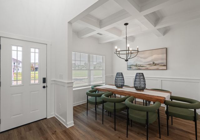 435 Bear Creek Boulevard, Freeport, FL 32439