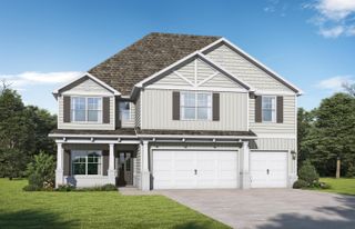 435 Bear Creek Boulevard, Freeport, FL 32439