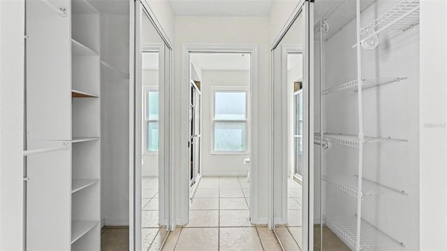 6109 KITTIWAKE DRIVE, Lakeland, FL 33809