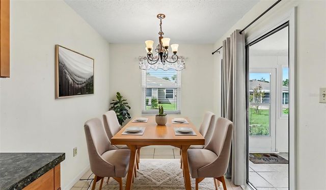 6109 KITTIWAKE DRIVE, Lakeland, FL 33809