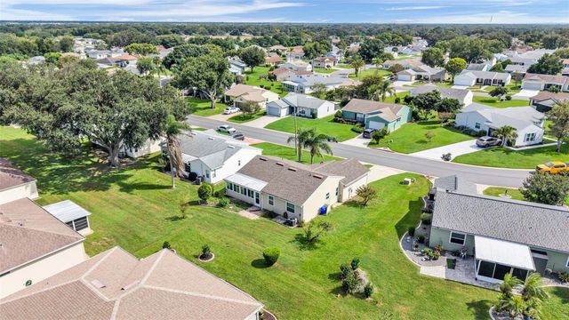 6109 KITTIWAKE DRIVE, Lakeland, FL 33809