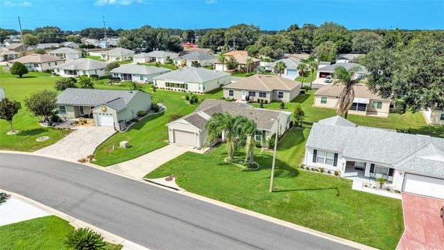 6109 KITTIWAKE DRIVE, Lakeland, FL 33809