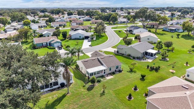 6109 KITTIWAKE DRIVE, Lakeland, FL 33809