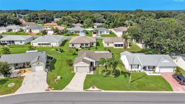 6109 KITTIWAKE DRIVE, Lakeland, FL 33809