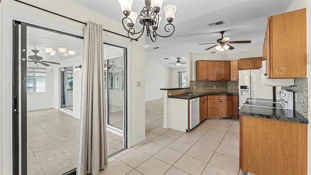 6109 KITTIWAKE DRIVE, Lakeland, FL 33809