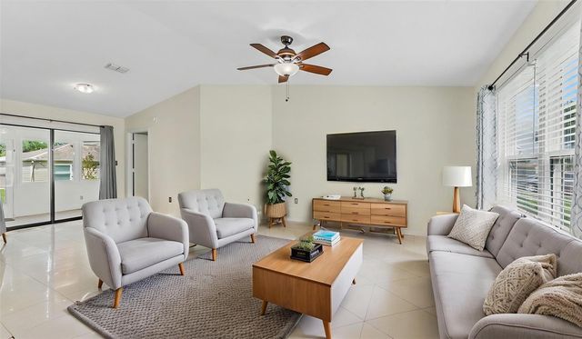 6109 KITTIWAKE DRIVE, Lakeland, FL 33809
