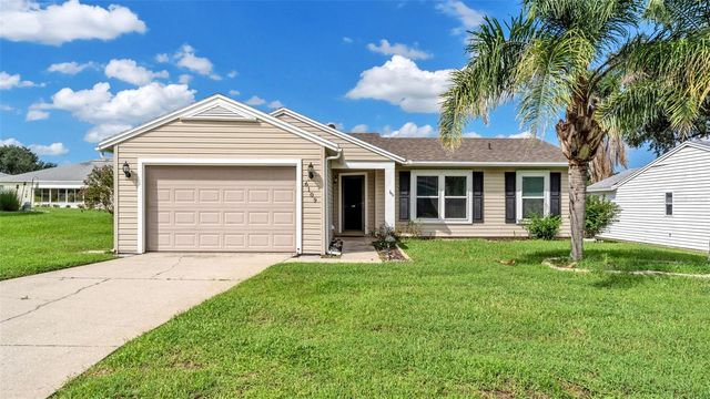 6109 KITTIWAKE DRIVE, Lakeland, FL 33809