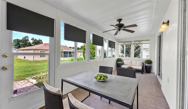 6109 KITTIWAKE DRIVE, Lakeland, FL 33809