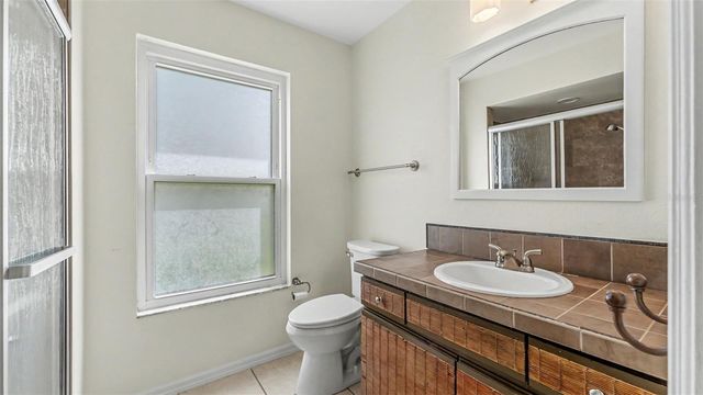 6109 KITTIWAKE DRIVE, Lakeland, FL 33809