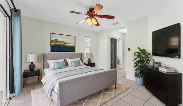 6109 KITTIWAKE DRIVE, Lakeland, FL 33809