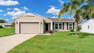 6109 KITTIWAKE DRIVE, Lakeland, FL 33809