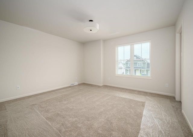 456 New Hampton Drive, Oregon, WI 53575