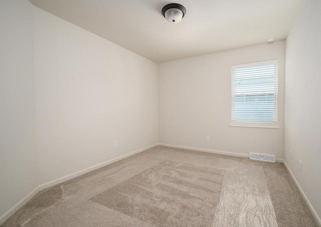 456 New Hampton Drive, Oregon, WI 53575