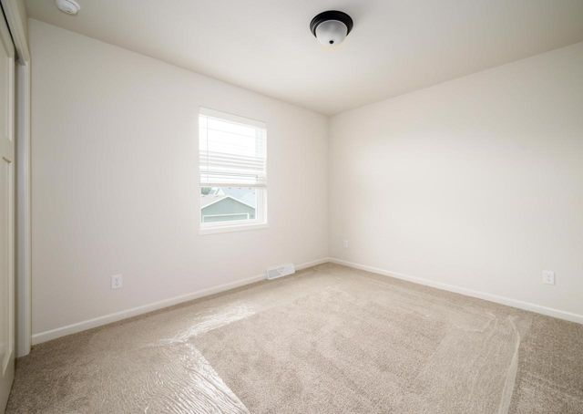 456 New Hampton Drive, Oregon, WI 53575