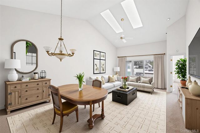 1005 Constance Lane, Port Jefferson, NY 11776