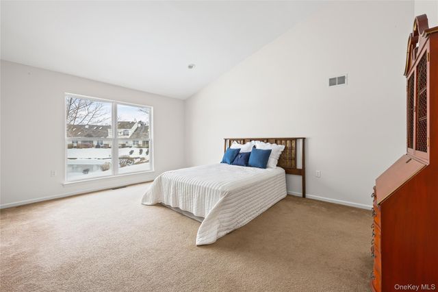 1005 Constance Lane, Port Jefferson, NY 11776