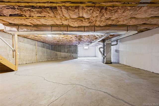 1005 Constance Lane, Port Jefferson, NY 11776