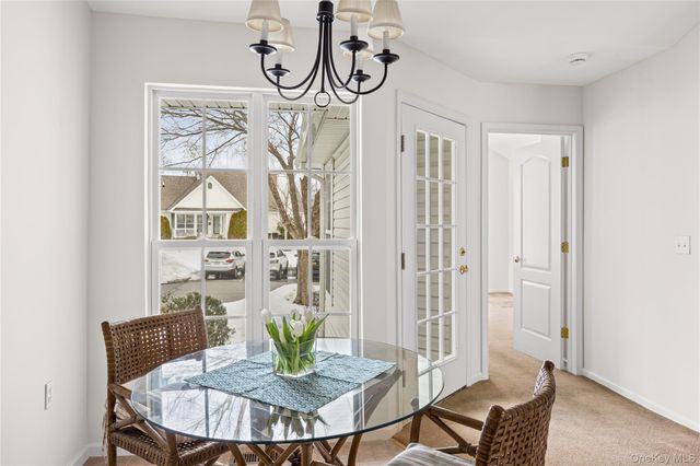 1005 Constance Lane, Port Jefferson, NY 11776