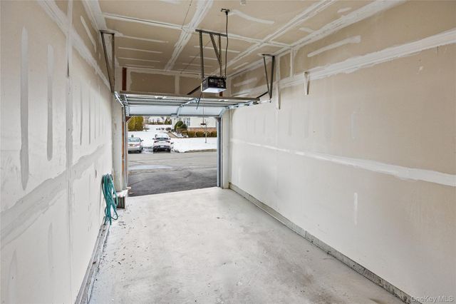 1005 Constance Lane, Port Jefferson, NY 11776