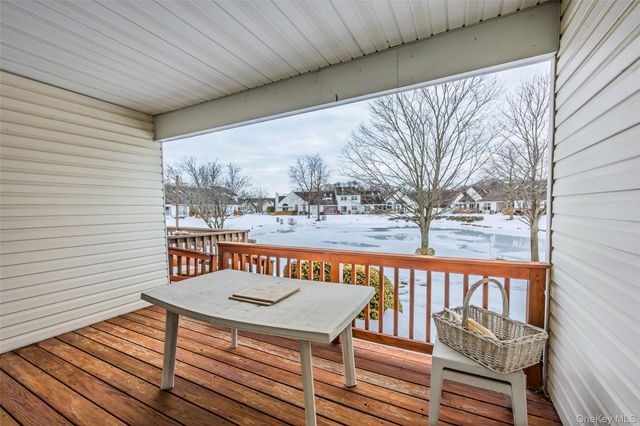 1005 Constance Lane, Port Jefferson, NY 11776