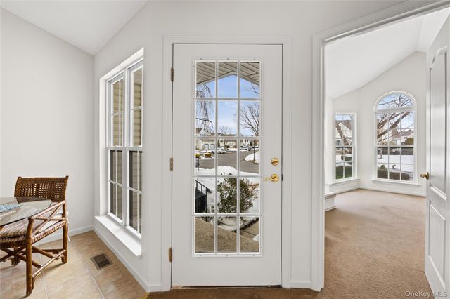 1005 Constance Lane, Port Jefferson, NY 11776