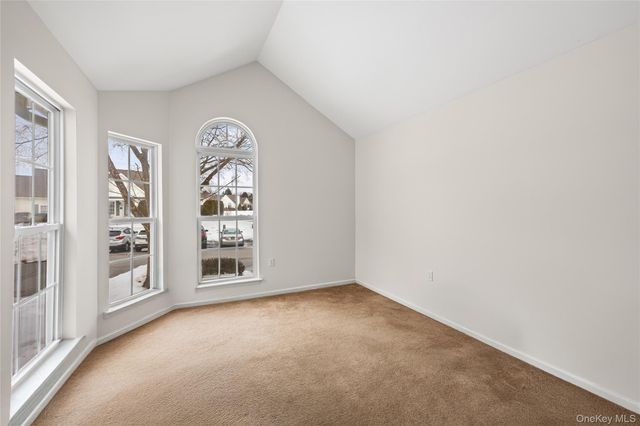 1005 Constance Lane, Port Jefferson, NY 11776