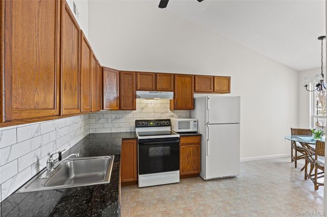 1005 Constance Lane, Port Jefferson, NY 11776