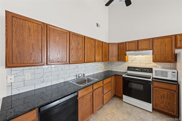 1005 Constance Lane, Port Jefferson, NY 11776