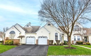 1005 Constance Lane, Port Jefferson, NY 11776