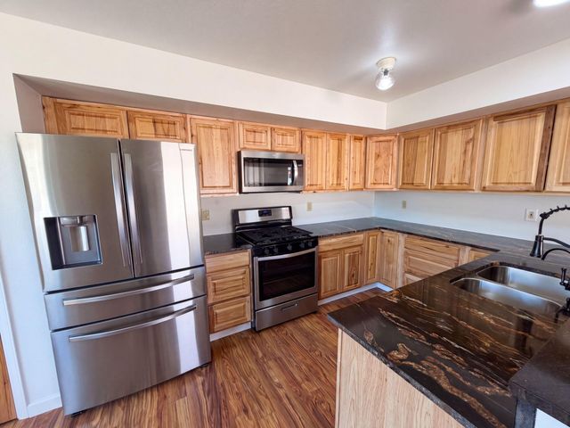 1609 Blue Quail Court NE, Rio Rancho, NM 87144