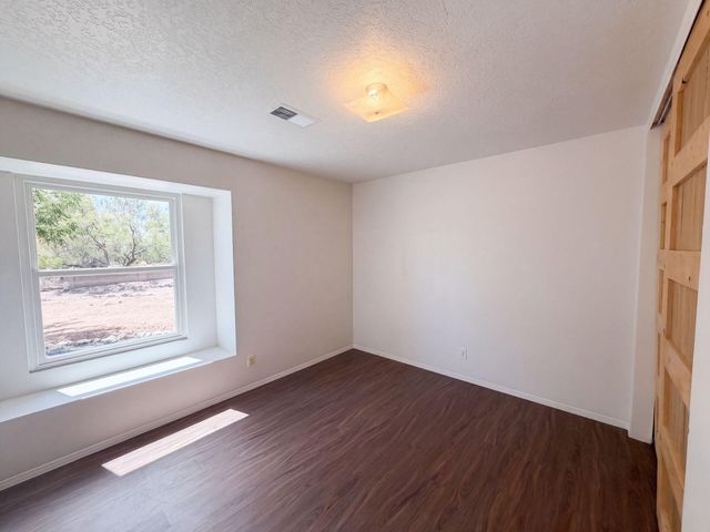 1609 Blue Quail Court NE, Rio Rancho, NM 87144
