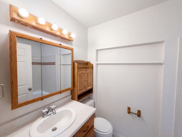 1609 Blue Quail Court NE, Rio Rancho, NM 87144