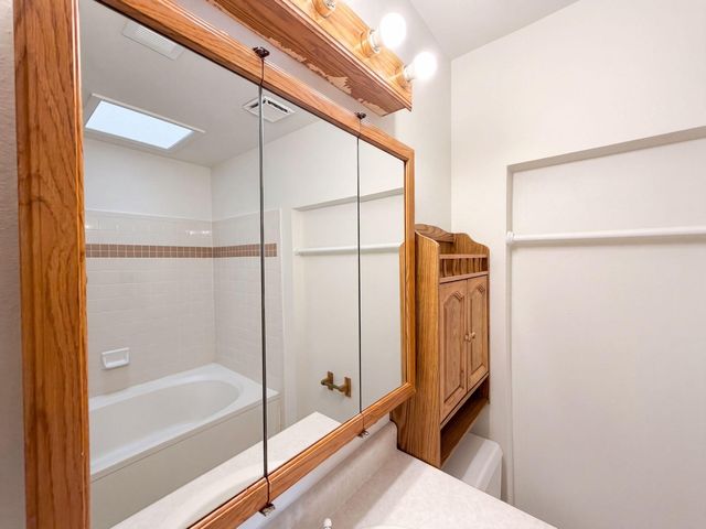 1609 Blue Quail Court NE, Rio Rancho, NM 87144