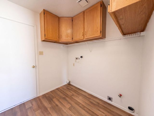 1609 Blue Quail Court NE, Rio Rancho, NM 87144