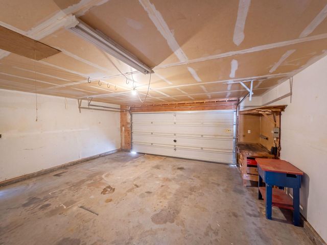 1609 Blue Quail Court NE, Rio Rancho, NM 87144