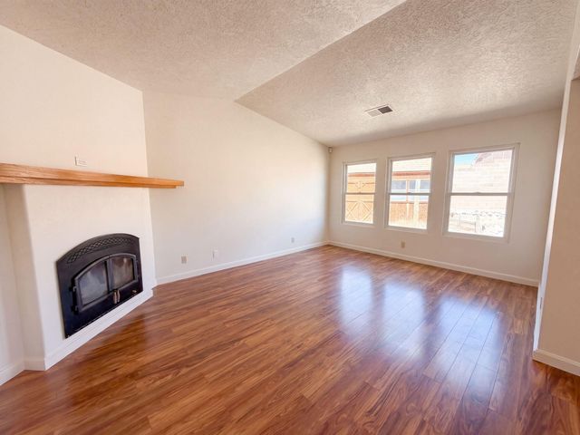 1609 Blue Quail Court NE, Rio Rancho, NM 87144