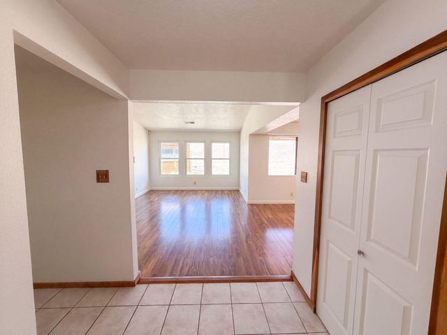 1609 Blue Quail Court NE, Rio Rancho, NM 87144