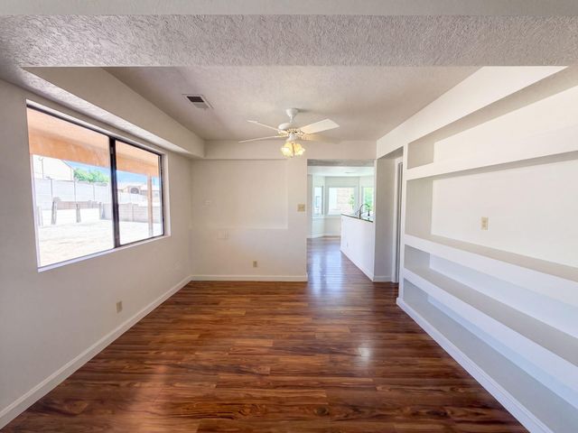 1609 Blue Quail Court NE, Rio Rancho, NM 87144
