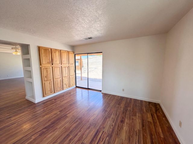 1609 Blue Quail Court NE, Rio Rancho, NM 87144