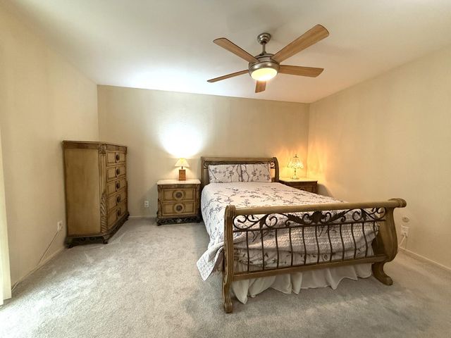 6544 Surfside Way, Sacramento, CA 95831