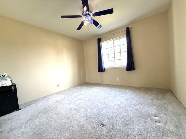 6544 Surfside Way, Sacramento, CA 95831