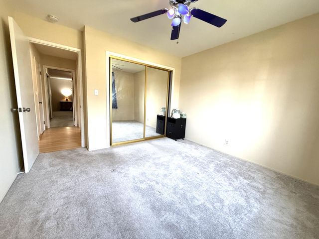 6544 Surfside Way, Sacramento, CA 95831