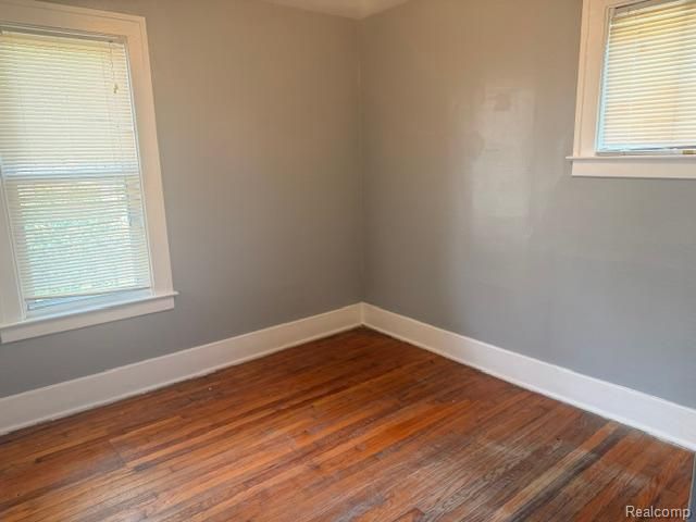 7304 Chatham, Redford, MI 48239